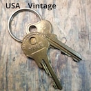 K723@USA AJG݁@Be[WL[^JAeB[N@L[z_[