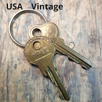 K723@USA AJG݁@Be[WL[^JAeB[N@L[z_[