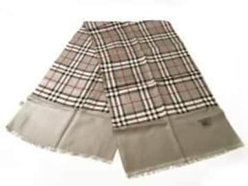 {BURBERRY ްذ`FbNMdȼٸװ