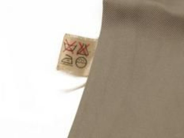 {BURBERRY o[o[`FbNMdȃVN}t[  uh 