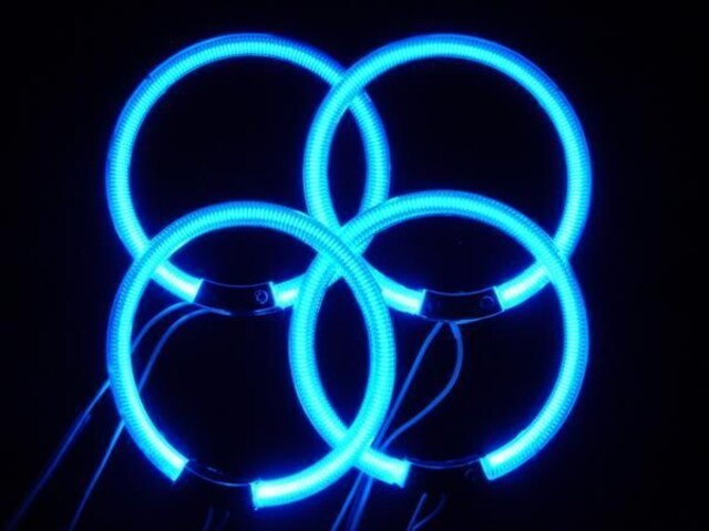 CCFLǃCJOCo[^[Zbg94mm  /oCN