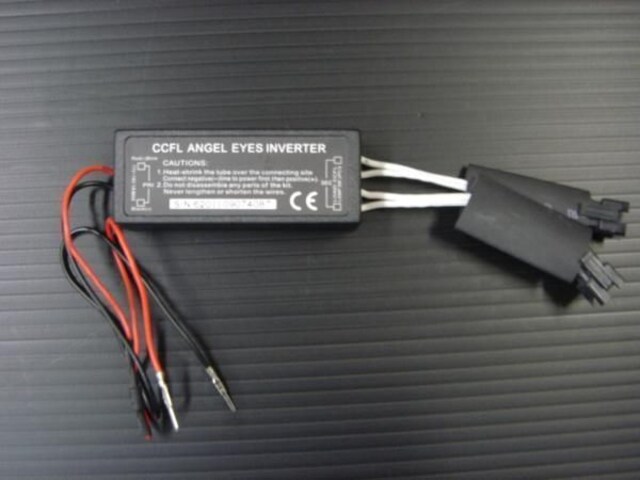 CCFLǃCJOCo[^[Zbg94mm  /oCN