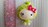 BIGp[cLeB