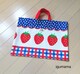 bXobOHandmade