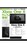 XBOX ONE X 使用品です。