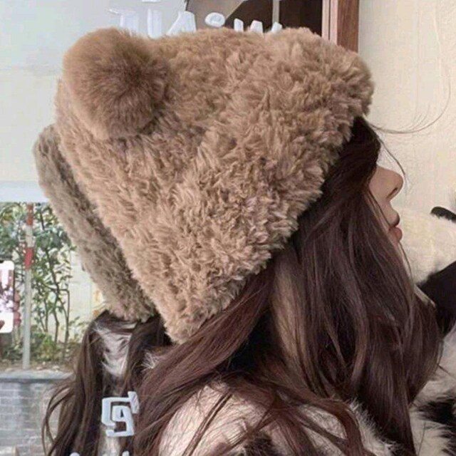 Viӂӂ탂RR{{tjbgX^uE  t@bV 