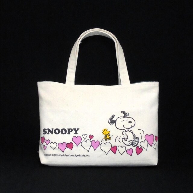 Xk[s[SNOOPYCNg[gobO   t@bV 