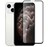 iphone13 Mini tJo[ Sʋz OG KX tB tKX یtB 0.4mm ϏՌ KX