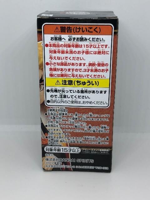 Sł̐n@[hRN^utBMA@ǎY@tBMA  Aj/R~bN/LN^[ 
