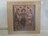 THE BEST OF STEELEYE SPAN / STEELEYE SPAN UK盤LP