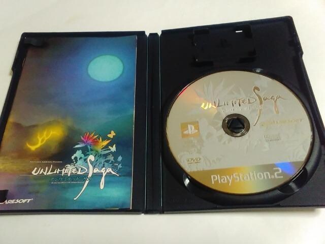 PS2/y2{180~!!zA~ebh:TKᓽ炭炭zցqeς݁ryt!!zDi