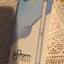 ploomteck zCg@J