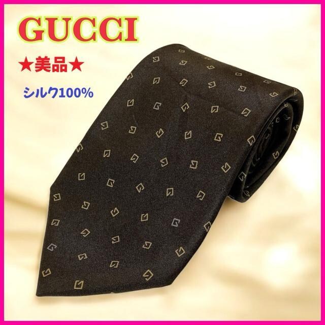 i yOb`z GUCCI lN^C uE VN100%  uh   uh 