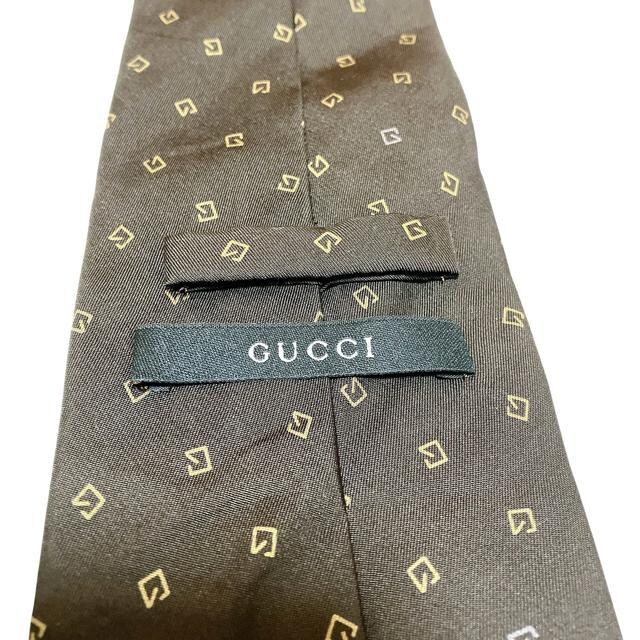 i yOb`z GUCCI lN^C uE VN100%  uh  uh 