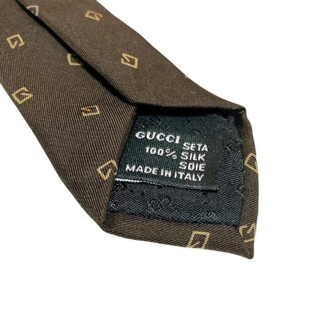i yOb`z GUCCI lN^C uE VN100%  uh  uh 