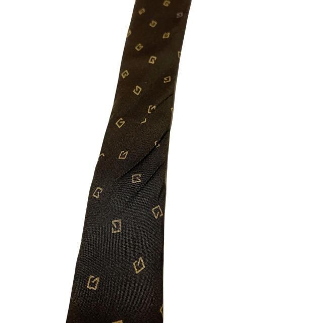 i yOb`z GUCCI lN^C uE VN100%  uh  uh 
