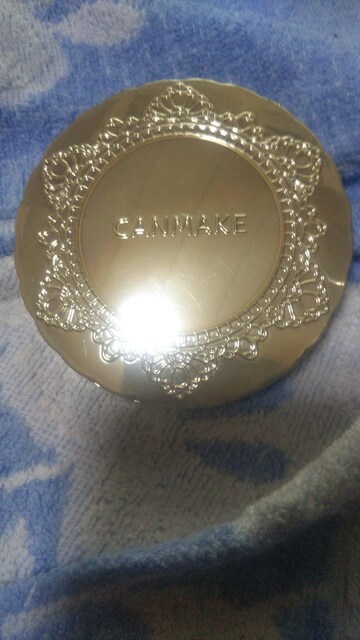 قڎcʂ CANMAKE }V}tBjbVpE_[ MB}bgx[WI[N tFCXpE_[ vXgpE_[