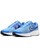 iCL NIKE jO fBt@C HM9594-400 28.0cm