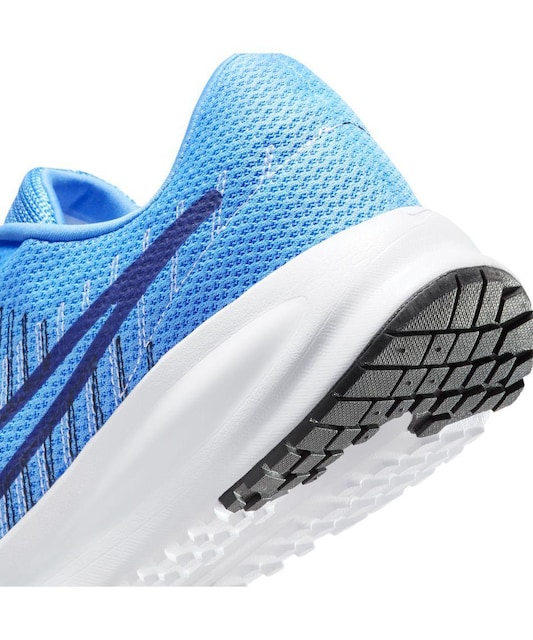 iCL NIKE jO fBt@C HM9594-400 28.0cm  uh 