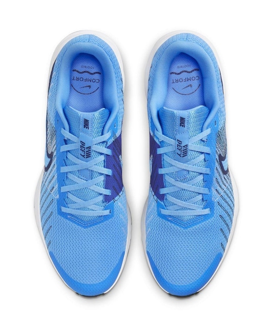 iCL NIKE jO fBt@C HM9594-400 28.0cm  uh 