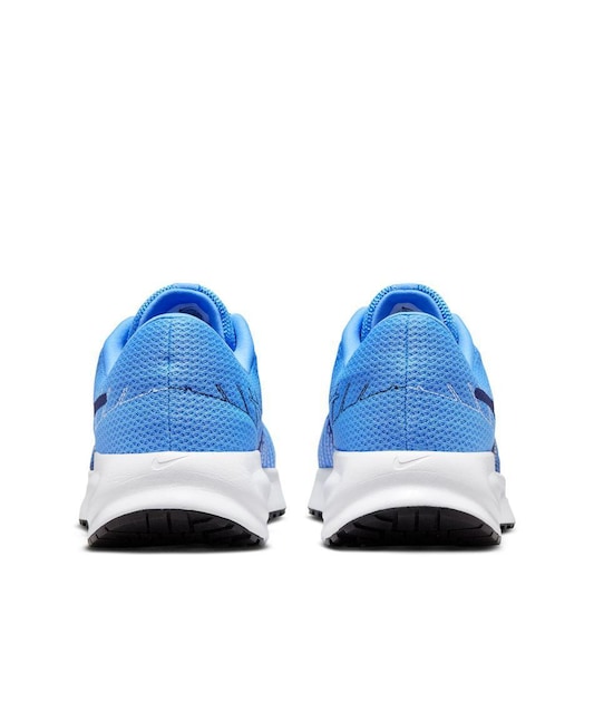 iCL NIKE jO fBt@C HM9594-400 28.0cm  uh 