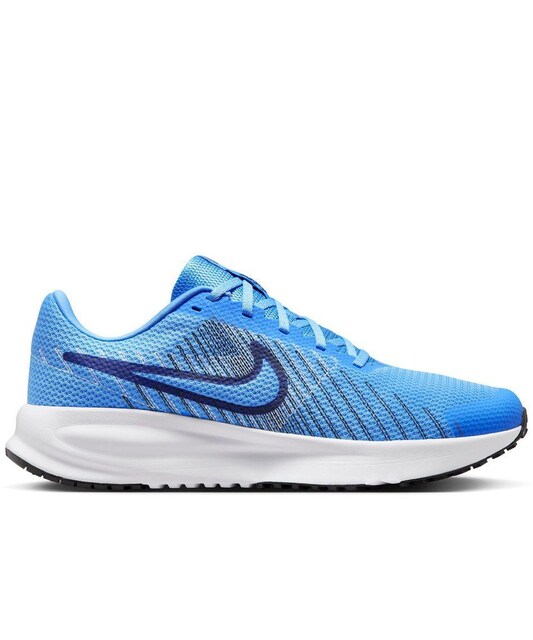 iCL NIKE jO fBt@C HM9594-400 28.0cm  uh 