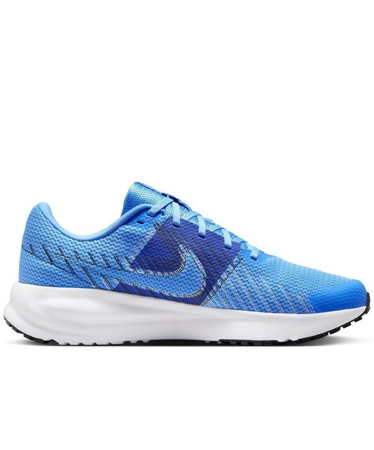 iCL NIKE jO fBt@C HM9594-400 28.0cm  uh 