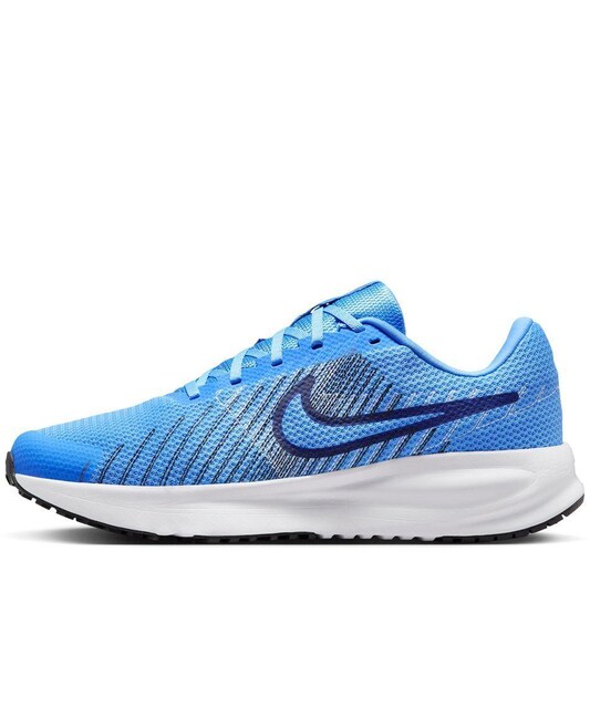 iCL NIKE jO fBt@C HM9594-400 28.0cm  uh 
