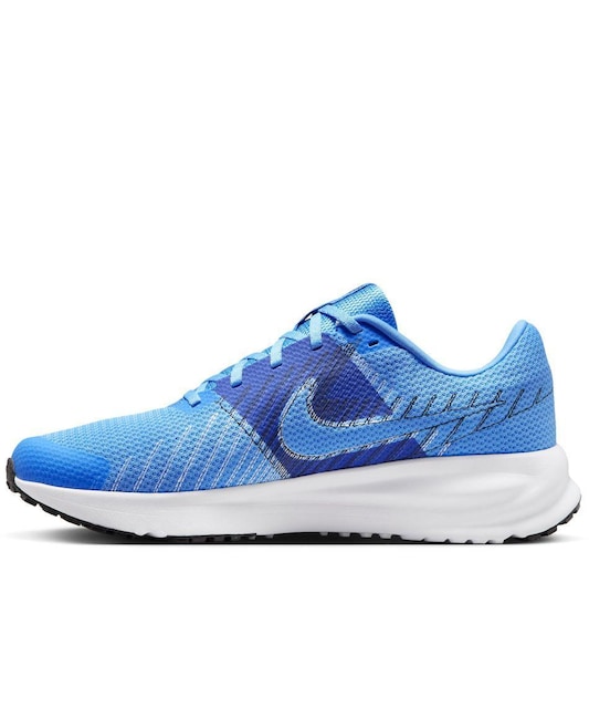 iCL NIKE jO fBt@C HM9594-400 28.0cm  uh 