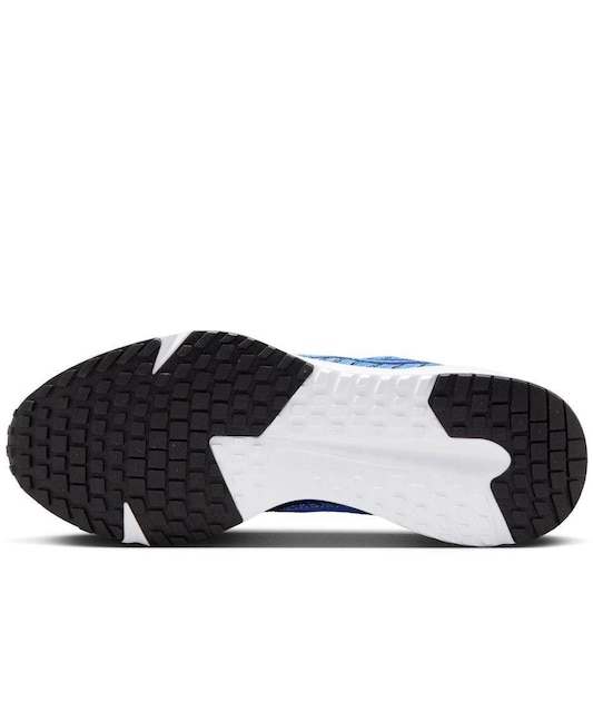 iCL NIKE jO fBt@C HM9594-400 28.0cm  uh 