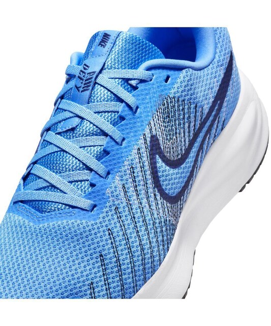 iCL NIKE jO fBt@C HM9594-400 28.0cm  uh 