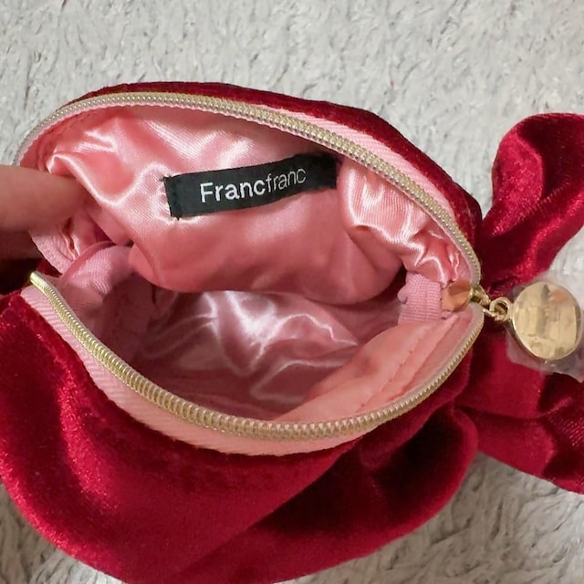 gp!!Francfranc/ttLfB[|[`xAn*~j|[`  uh 