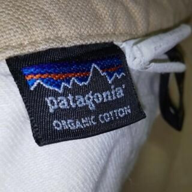 Ò Patagonia@p^SjA@X^hAbvV[c 34  uh 