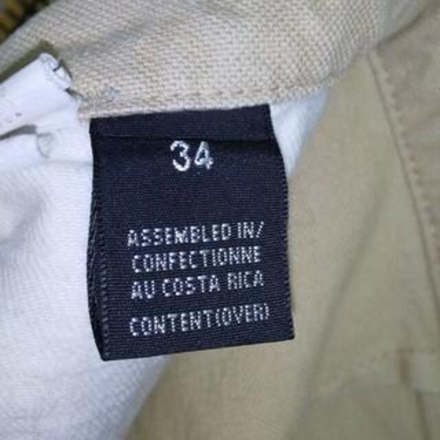 Ò Patagonia@p^SjA@X^hAbvV[c 34  uh 