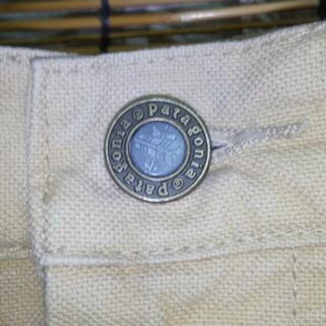 Ò Patagonia@p^SjA@X^hAbvV[c 34  uh 