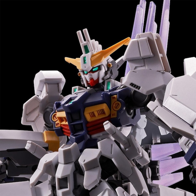 @HG@1/144@K_WEX  zr[ 