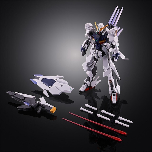 @HG@1/144@K_WEX  zr[ 