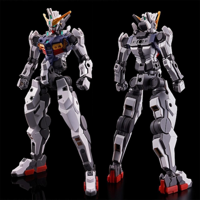 @HG@1/144@K_WEX  zr[ 
