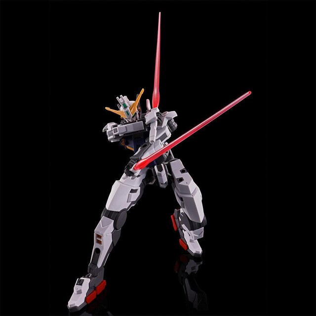@HG@1/144@K_WEX  zr[ 