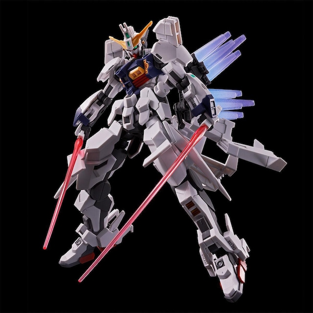 @HG@1/144@K_WEX  zr[ 