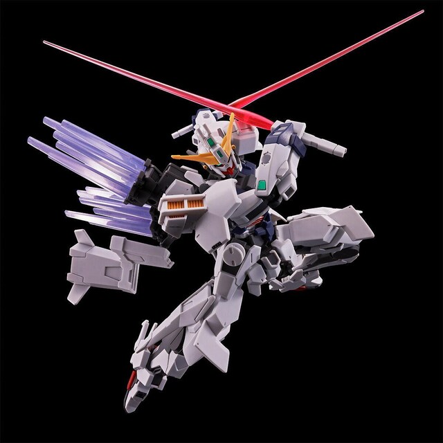 @HG@1/144@K_WEX  zr[ 