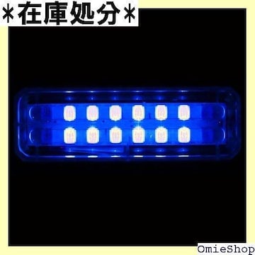 XMOD ԗp\[[xAԗp\[[CgoCN LED It[hCgAI[goCCgAԂ̏Փ˖h~ 337