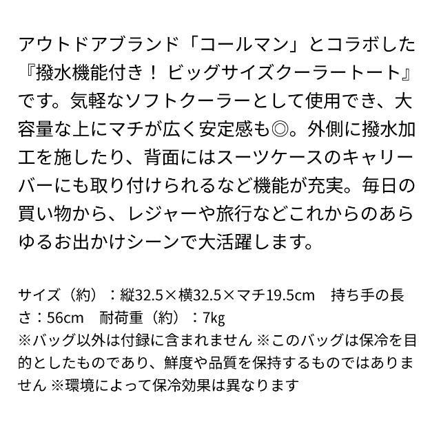 Cbh Gt^R[}H@}`Lg[gobO  uh 