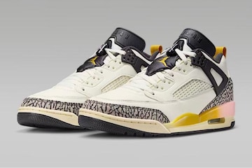 JORDAN XpCW[N LOW