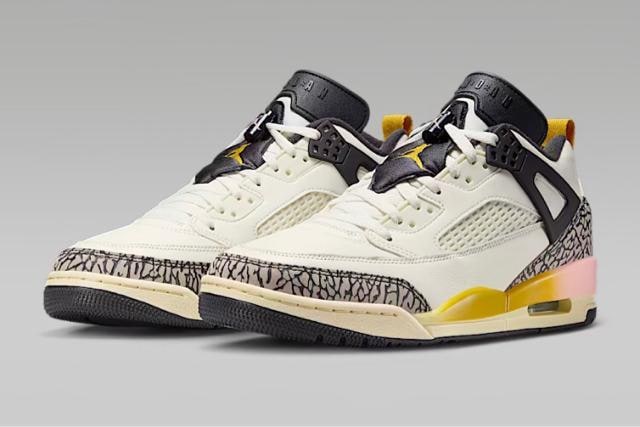 JORDAN XpCW[N LOW   uh 