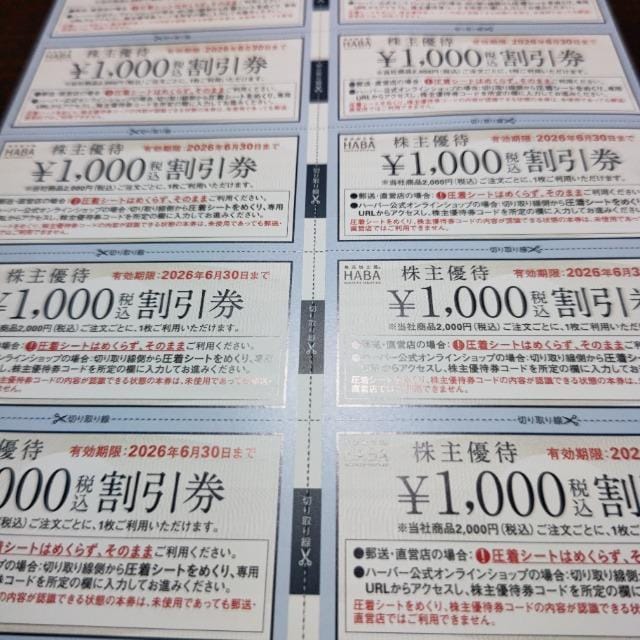 y񔄕izn[o[ DҌ 10000~ HABA   `Pbg/ 
