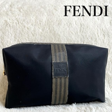 FENDI tFfB yJ FF S ZJhobO  |[` obO