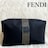 FENDI tFfB yJ FF S ZJhobO  |[` obO