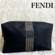 FENDI tFfB yJ FF S ZJhobO  |[` obO