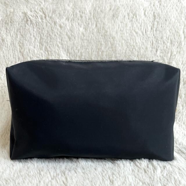 FENDI tFfB yJ FF S ZJhobO  |[` obO  uh 